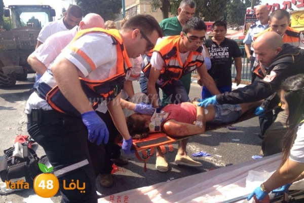 600-400000acc ramlasu (1).JPG